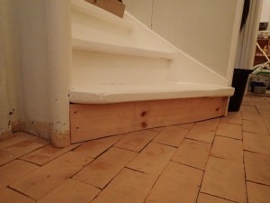 P2220010_800x600